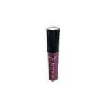 Amuse Metallic Lip - LIP 2093-1