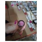 Amuse Metallic Lip - LIP 2093-11