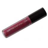Amuse Metallic Lip - LIP 2093-11