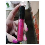 Amuse Metallic Lip - LIP 2093-4