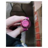 Amuse Metallic Lip - LIP 2093-4