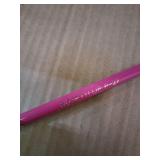 Rosetti Lip P-27 (5 Ct)