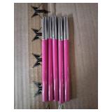 Rosetti Lip P-27 (5 Ct)