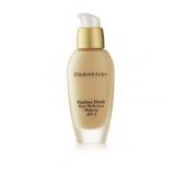 Elizabeth ArdenÃâÃÂ® Flawless Finish Bare Perfection Makeup Sunscreen SPF 8 (Warm Cappuccino 54)