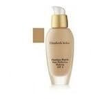 Elizabeth ArdenÃâÃÂ® Flawless Finish Bare Perfection Makeup Sunscreen SPF 8 (Warm Cappuccino 54)