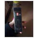 Elizabeth ArdenÃâÃÂ® Flawless Finish Bare Perfection Makeup Sunscreen SPF 8 (Warm Cappuccino 54)