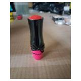 Amuse Lipstick LIP 7257-7