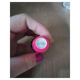 Amuse Lipstick LIP 7257-7