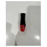 Amuse Lipstick LIP 7257-7