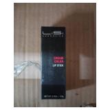 Lisi Cosmetics Cream Color Lipstick - Nighting Gale 011