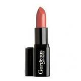 Lisi Cosmetics Cream Color Lipstick - Nighting Gale 011