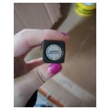 Amuse Matte Lips LIP-7272N-4