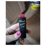 Amuse Matte Lips LIP-7272N-4