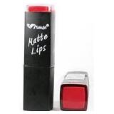 Amuse Matte Lips LIP-7272N-4