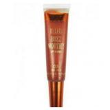 Milani Buzz Worthy Lip Gloss  08  Be Bold