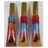 Amuse Layered Lip Gloss