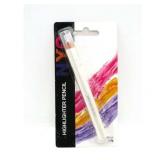N.Y.C. Highlighter Pencil - Miss Sparkle