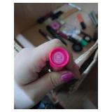 Cutie Lips Lipstick - Love Love