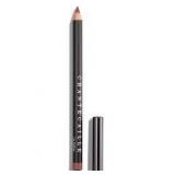 JSI Mambo 02 Lip Definer Pencil