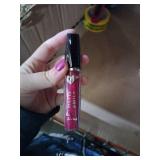 Amuse Matte Smile Long Lasting Lip Gloss