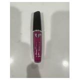Amuse Matte Smile Long Lasting Lip Gloss