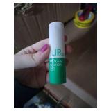 Amuse Fashion Lips Tinted Lip Color - Sweet Rose