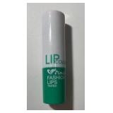 Amuse Fashion Lips Tinted Lip Color - Sweet Rose
