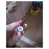 Jordana Lip Gloss - Berry Shine