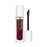 Jordana Lip Gloss - Berry Shine