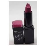 Amuse Matte Lips Lipstick LIP7272N-1