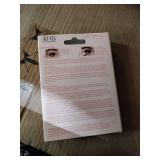 Ardell - Magnetic Liquid Liner&Lash - Naked 420