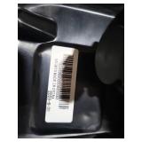 Tail lights Compatible with 2023 2024 2025 Ford F250 F350 Super Duty w/Blind Spot Halogen Rear Light Taillight Rear Brake Lamp Signal right passenger