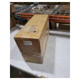 Tail lights Compatible with 2023 2024 2025 Ford F250 F350 Super Duty w/Blind Spot Halogen Rear Light Taillight Rear Brake Lamp Signal right passenger