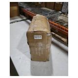 ZonLi Heated Blanket Battery Operated, Cordless Electric Throw for Super Bowl & Outdoor, 50\"x60\" Wearable Rechargeable for Camping Tailgating, Water-Resistant Machine Washable (Dark Grey)