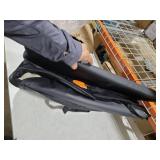 Back Seat Extender for Dogs, Waterproof Dog Car Seat Cover for Back Seat with Hard Bottom