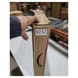 Back Seat Extender for Dogs, Waterproof Dog Car Seat Cover for Back Seat with Hard Bottom