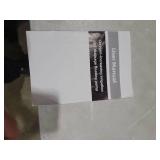 Pond Fountain Aerator, 1HP 16000 GPH 750W 110V/120V Stainless Steel Floating Fountain Pump With 100ft Power Cord & Rope & Timer for Small Large Outdoor Ponds & Lakes