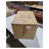 Hamilton Beach Commercial Coffee Urn & Hot Beverage Dispenser, 60 Cup Capacity, Polished Stainless Steel (D50065) - Retail $159