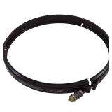 Pentair Clamp Ring, American Products/PacFab Titan/FNS