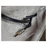 Pentair Clamp Ring, American Products/PacFab Titan/FNS