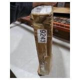 Pentair Clamp Ring, American Products/PacFab Titan/FNS