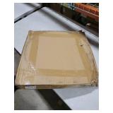 Pentair Clamp Ring, American Products/PacFab Titan/FNS