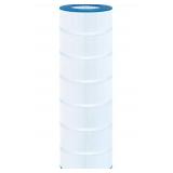 Pool Filter Compatible with CC150, CCRP150, C-9415, PAP150, Posi-Clear PXCRP 150, FC-0687, 160317, 160355, 160352, R173216, 1 Pack