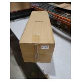 Pool Filter Compatible with CC150, CCRP150, C-9415, PAP150, Posi-Clear PXCRP 150, FC-0687, 160317, 160355, 160352, R173216, 1 Pack