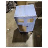 Dual Layer 4 Inch Memory Foam Mattress Topper for Pressure Relief with 4X Support, 2\" Fluffy Pillow Top King Mattress Topper 50% Viscose Made from Bamboo Plus 2\" Cooling Gel Memory Foam Mattress Pad