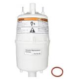 80 Replacement Canister for AprilAire 800 Steam Humidifier Model 865,800 Replacement Canister for AprilAire 80 Whole House Steam Humidifier