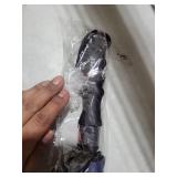 Repel Umbrella Windproof Travel Umbrellas for Rain - Easy Auto Open Close, Durable & Compact Umbrella, Strong Fiberglass Frame, Waterproof Canopy - Backpack, Purse, Portable Umbrella for Travel