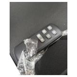 Walking Pad with Handle Bar model T300 PRO MAX