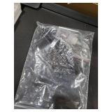 Walking Pad with Handle Bar model T300 PRO MAX