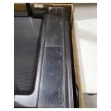 Walking Pad with Handle Bar model T300 PRO MAX